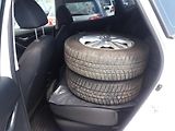 Hyundai ix20 1.6i,92kW,TAŽNY,VÝHŘEV.!! - náhled 8