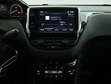 Peugeot 2008 (2018) 1.2 PureTech, Serv.kniha - náhled 12