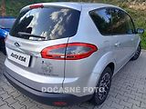 Ford S-MAX (2013) 2.0 TDCi, xenon, autoAC - náhled 1
