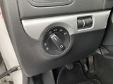 Škoda Yeti (2012) 1.4 TSi, Ambition Plus - náhled 14