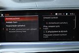 BMW X6 XDRIVE 40i G06 M-PAKET 245kW - náhled 35