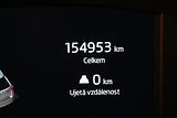 Škoda Octavia 2,0 TDI 110 kW DSG Style Záruk - náhled 17