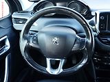 Peugeot 2008 (2019) 1.2 PT, Allure, park. čidla - náhled 13