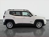 Jeep Renegade (2019) 1.0 T-GDI, Serv.kniha - náhled 6