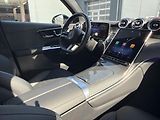 Mercedes-Benz GLC 220d 4M - náhled 12