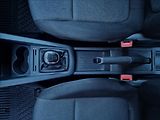 Škoda Fabia 1.0 TSI Combi Tour, ČR, 1.Maj - náhled 32