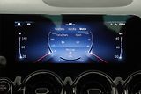 Mercedes-Benz Třídy B (2023) B 200 d - náhled 18