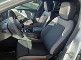 Opel Astra (2026) ST Edition 1,5 CDTi 96kW AT8 - náhled 16