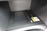 Toyota Corolla Cross 1,8 HEV Comfort Business - náhled 21