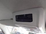 Volkswagen Transporter (2021) 2.0TDi 110kW,TEMP,VYH.SED - náhled 16