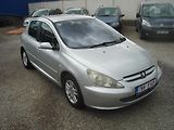 Peugeot 307 (2003) 1,6 - náhled 1