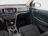 Kia Sportage (2018) 1.6 T-GDI, Serv.kniha, Navi - náhled 8