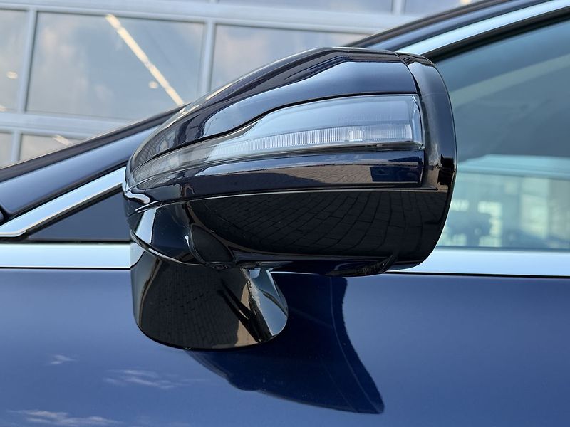 Mercedes-Benz Třídy E 400 D 4M,Cabrio, Burmester, Av - fotka 25 z 37