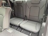 Hyundai Santa Fe (2016) 2.2 CRDi 4x4, Premium, AT - náhled 11