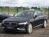 Volvo S90 D4 140kW Inscription ČR - náhled 1