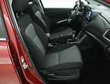 Suzuki SX4 S-Cross (2025) Premium 1.4 BoosterJet - náhled 9