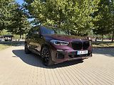BMW X5 xDrive 45e 290kw ČR DPH PPF - náhled 13