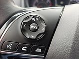 Mitsubishi ASX 1,6 DI-D 4x4 Kamera Navigace - náhled 29