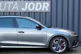 Škoda Octavia iV RS 1.4 TSI, ČR, Tažné, ACC - náhled 10