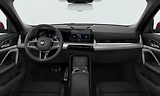 BMW X2 xDrive20d - náhled 2