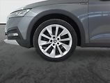 Škoda Octavia (2023) Scout 2.0 TDI, 4X4, Automat - náhled 15