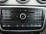 Mercedes-Benz GLA (2016) 250 4Matic 4Mat, ČR, AT - náhled 12