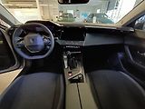 Peugeot 308 (2026) SW STYLE Hybrid 145 e-DCS6 - náhled 17