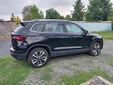 Škoda Karoq (2023) 2.0TDI, DSG, NAVI,driving mode - náhled 7