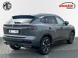 MG HS (2025) 1.5 TGI Exclusive 7DCT - náhled 3