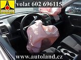 Honda CR-V (2009) VOLAT 602 696115 - náhled 6