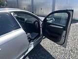Audi A4 Avant 2.0TDi 120PS S-LINE AVANT TOP! - náhled 131