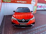 Renault Arkana 1.3 TCe R.S. Line EDC, ČR, 1.M - náhled 6
