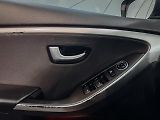 Hyundai i30 1.6CRDi 81kW - náhled 8