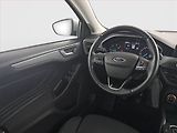 Ford Focus (2020) 1.5 EcoBlue, Tempomat - náhled 7