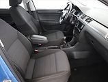 Škoda Rapid (2015) Ambition 1.2 TSI, Tempomat - náhled 7