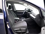 Volkswagen Golf 1,5 1.5 TSI 110 kW DSG Variant - náhled 11