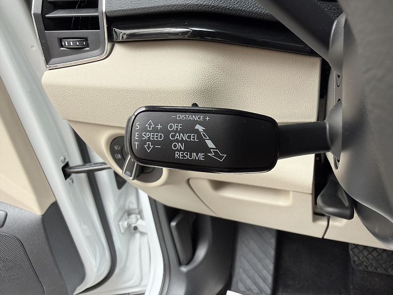 Škoda Karoq 2.0 TDI 85 kW Style DSG - fotka 9 z 13