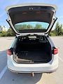 Volkswagen Passat (2016) VW Passat B8 Alltrack 2.0 BiTD - náhled 8