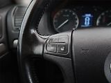 Škoda Octavia (2007) Elegance 2.0 TDI, 4X4, po STK - náhled 16