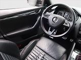 Škoda Octavia (2013) RS 2.0 TDI, Automat, Navi - náhled 7