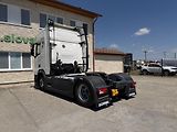 Scania Ostatní (2018) - náhled 2