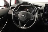 Toyota Corolla (2021) 1.8 Hybrid - náhled 13