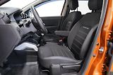 Dacia Duster - náhled 11