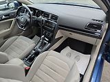 Volkswagen Golf 110kW DSG HIGHLINE -DPH - náhled 12