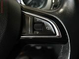 Škoda Rapid (2014) 1.2TSI, 1.maj, Xenon - náhled 13
