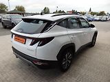 Hyundai Tucson 1.6 CRDI 6x AIRBAG, ZÁVĚS - náhled 3
