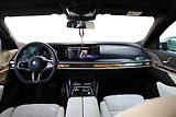 BMW Řada 7 750e xDrive - náhled 12