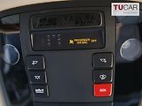 Kia Carnival (2024) 1.6 HEV Automat 6+3 Místa  - náhled 27