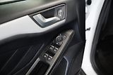 Ford Focus - náhled 12