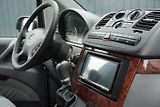 Mercedes-Benz Viano 220 cdi AMBIENTE - náhled 30